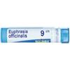 BOIRON Srl Euphrasia Officinalis 9CH Boiron Granuli 4g