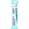 BOIRON Srl Tubercolinum Residuum 200CH Boiron Globuli 1g