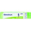 BOIRON Srl Glonoinum 5CH Boiron Granuli 1 Tubo