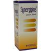 HERING Srl "Ignatiaplus Synergiplus® HERING Gocce Omeopatiche 30ml"