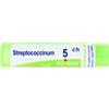 BOIRON Srl Streptococcinum 5CH Boiron 80 Granuli