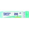 BOIRON Srl Argentum Nitricum 200CH Boiron 80 Granuli