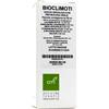 OTI Srl Bioclimoti OTI 50ml