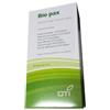 OTI Srl Bio Pax OTI 20 Fiale Fisiologiche