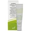OTI Srl Gamma Omeocutis OTI 75g