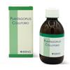 HERING Srl Plantagoplus Collutorio Hering 180ml
