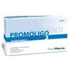 PROMOPHARMA SpA Promoligo 3 Cobalto PromoPharma® 20 Fiale Da 2ml