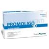 PROMOPHARMA SpA Promoligo 10 Manganese/Cobalto PromoPharma® 20 Fiale Da 2ml