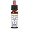 ERBA VITA GROUP SpA Flower N.39 Essenza Floreale Erba Vita 10ml