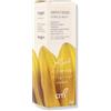 OTI Srl Impatiens Fiore Di Bach Oti 30ml