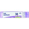 BOIRON Srl Lac Caninum 30CH Boiron 80 Granuli