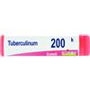 BOIRON Srl Tubercolinum 200K Boiron 80 Granuli