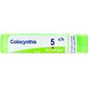 BOIRON Srl Colocynthis 5CH Boiron 80 Granuli