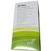 OTI Srl Oti Arnica Composto Pomata 75g