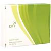 OTI Srl Bionef Composto OTI 60 Capsule