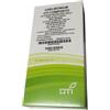 OTI Srl Oti Chelidonium Composto Gocce 50ml