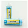 GUNA SpA Comp Reg Guna Granuli 4g