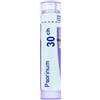 BOIRON Srl Psorinum 30CH Boiron 80 Granuli 4g