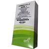 OTI Srl OTI Formula AL 2 Serie 1 Rimedio Omeopatico 20 Fiale Orali