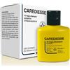 DIFA COOPER SpA Carediesse Shampoo Ciclopirox 10mg/g 2 Flaconi x60ml