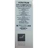 OTI Srl Oti Veratrum Composto Integratore Alimentare Gocce 50ml