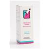 PHARMEXTRACTA SpA Omeopiacenza Fms Drosera Complex Gocce Omeopatiche 30ml
