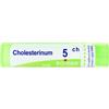 BOIRON Srl Cholesterinum 5CH Boiron 80 Granuli