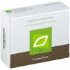 OTI Srl Arnica Composto OTI 60 Capsule