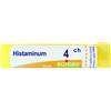 BOIRON Srl Histaminum 4CH Boiron 80 Granuli