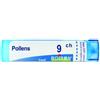 BOIRON Srl Pollens 9CH Boiron Granuli 4g