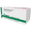 ITALFARMACO SpA Decorenone 50mg/10ml Ubidecarenone Soluzione Orale 10 Flaconcini