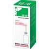 NOVA ARGENTIA Srl IND. FARM Sodio Fosfato NA 16% Soluzione Rettale Adulti 120ml