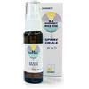 NAMED Srl Nomabit Rock Rose Named 20ml