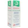 CEMON Srl Uva Ursina T.M. Cemon 30ml