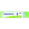 BOIRON Srl Colibacillinum 5CH Boiron Granuli 4g