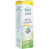 GUNA SpA White Chestnut Gocce Guna 10ml Preparato