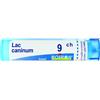 BOIRON Srl Lac Caninum 9CH Boiron 80 Granuli
