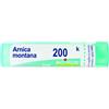 BOIRON Srl Arnica Montana 200K Boiron 80 Granuli
