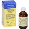 LABORATORIO ERBORISTICO DI LEO Di Leo Estratto Universale 50ml