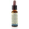 LABORATORIO ERBORISTICO DI LEO Di Leo Fiori di Bach Star Bethlehem Rimedio Omeopatico 10ml
