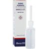 MARCO VITI FARMACEUTICI SpA Sodio Fosfato Marco Viti Soluzione Rettale 4x120ml