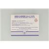 SALF SpA Sodio Cloruro 0,9% S.A.L.F. 5x10ml