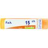 BOIRON Srl F.s.h. 15CH Boiron Granuli 4g