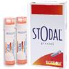 BOIRON Srl Stodal® Boiron Granuli 2 Tubi 4g