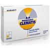 NAMED Srl Nomabit Clematis Globuli 6g