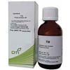 OTI Srl Echinacea Angustifolia Tm OTI 100ml