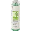 CEMON Srl Horus H20 Homeopharm 6g