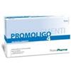 PROMOPHARMA SpA Promoligo 4 Ferro PromoPharma® 20 Fiale Da 2ml