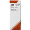 PEKANA NATURHEILMITTEL GmbH OSS-Regen Pekana 30ml
