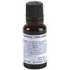 WELEDA ITALIA Srl Aspidium Salix Compositum Weleda 50ml